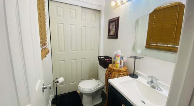 Photo of 103 Linville Dr Dr, Moore, SC 29369