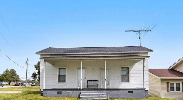 Photo of 1326 Main St, Buffalo, SC 29321