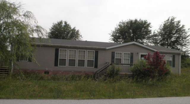 Photo of 124 High Dr, Spartanburg, SC 29303