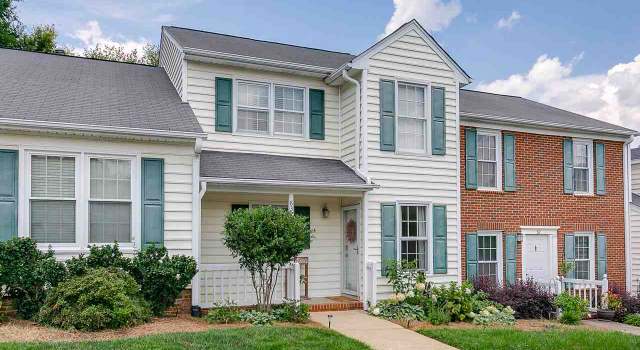 Photo of 40 Wood Pointe Drive #83, Greenville, SC 29615