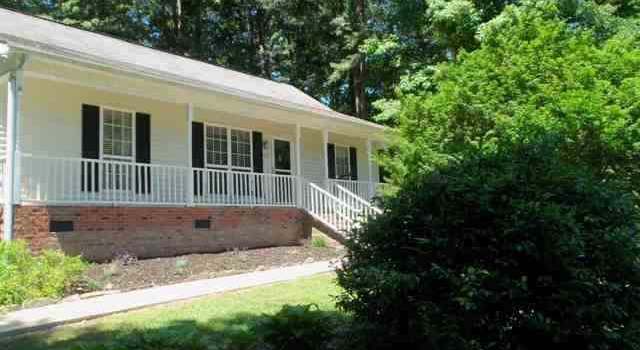 Photo of 137 Old Petrie Rd, Spartanburg, SC 29302