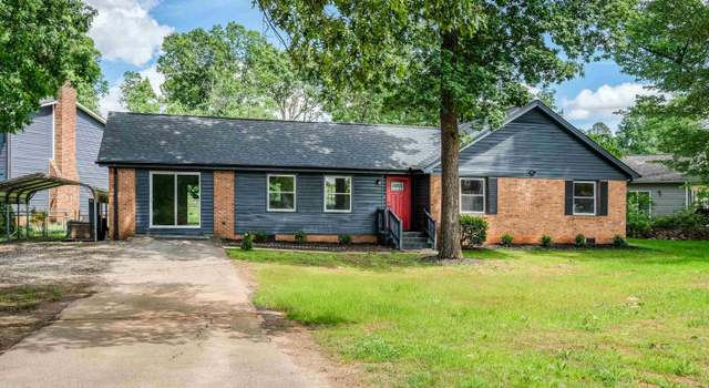 Photo of 2 Willowood Dr, Spartanburg, SC 29303