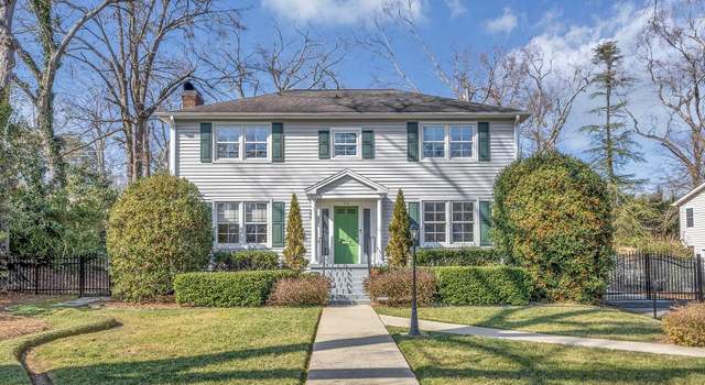 Photo of 510 Twin Dr, Spartanburg, SC 29302