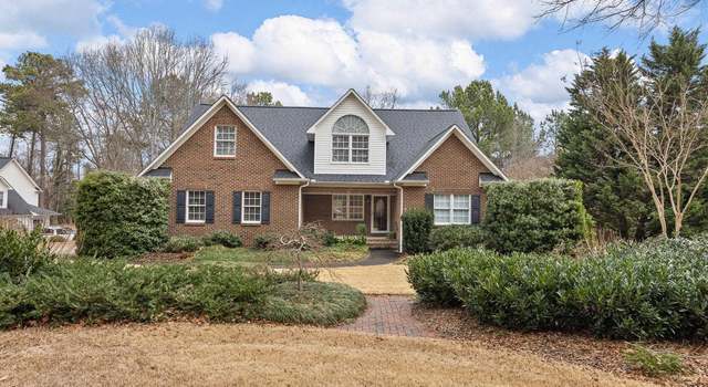 Photo of 421 Wilson Ferry Rd, Moore, SC 29369