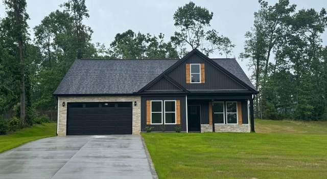 Photo of 55 Dorchester Dr Dr, Chesnee, SC 29323