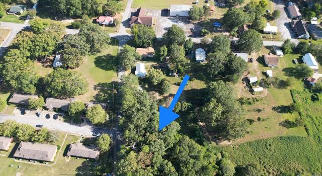 Photo of 206 Horton St. St, Central, SC 29630