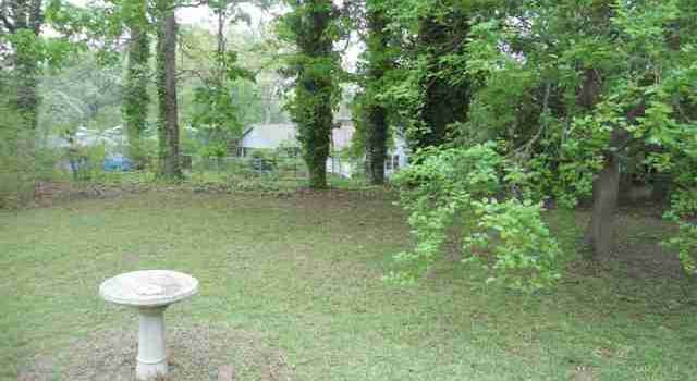Photo of 337 Briarwood Rd, Spartanburg, SC 29301