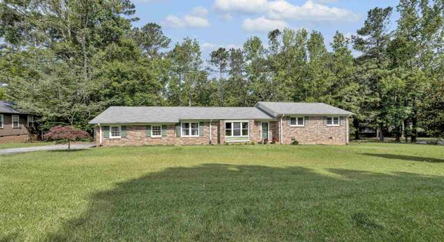 Photo of 900 Lucerne Dr, Spartanburg, SC 29302