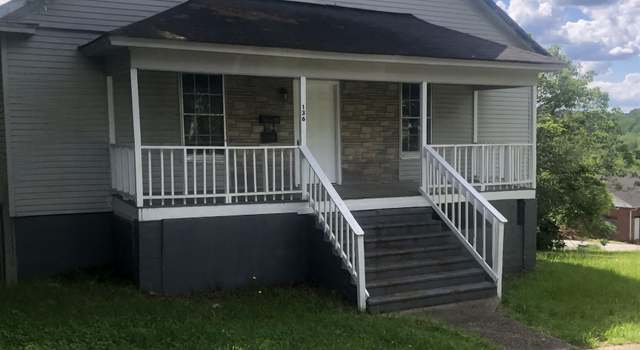 Photo of 136 Fleming Ave, Spartanburg, SC 29372
