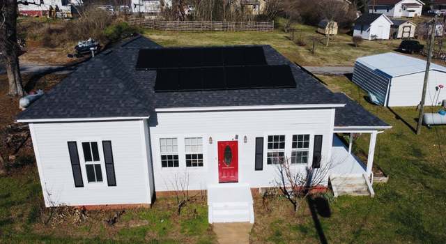 Photo of 10365 Main St, Fingerville, SC 29338
