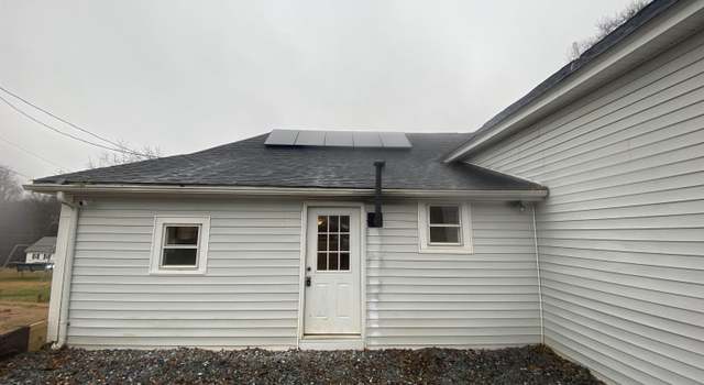 Photo of 10365 Main St, Fingerville, SC 29338