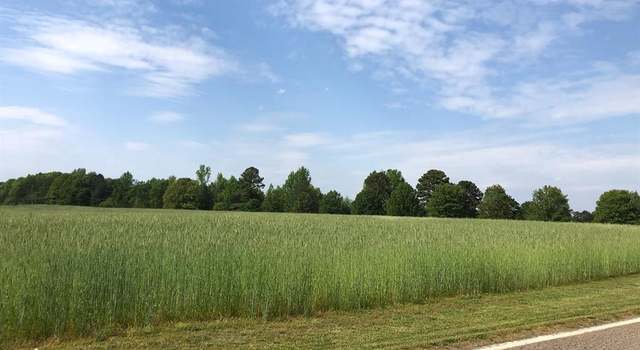Photo of Old Island Ford Rd, Chesness, SC 29323