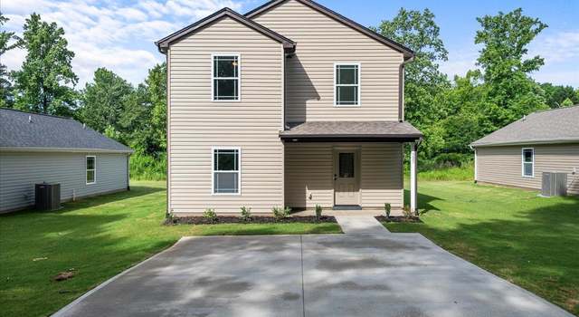 Photo of 456 Ward Thomas Way, Spartanburg, SC 29301