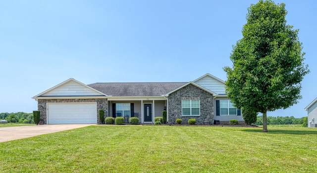 Photo of 258 Grassy Pond Creek Rd, Gaffney, SC 29341