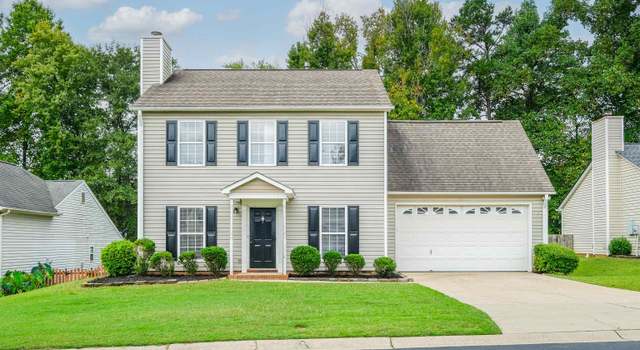 Photo of 272 Birds Eye Vw, Boiling Springs, SC 29316
