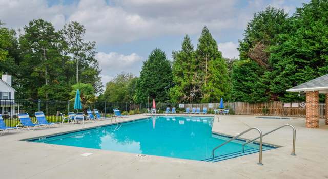 Photo of 272 Birds Eye Vw, Boiling Springs, SC 29316