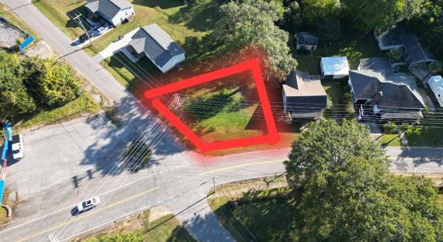 Photo of 300 Graham St. St, Easley, SC