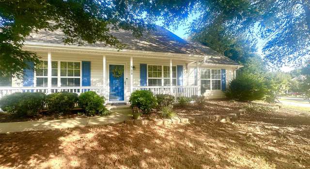 Photo of Property in Boiling Springs, SC 29316