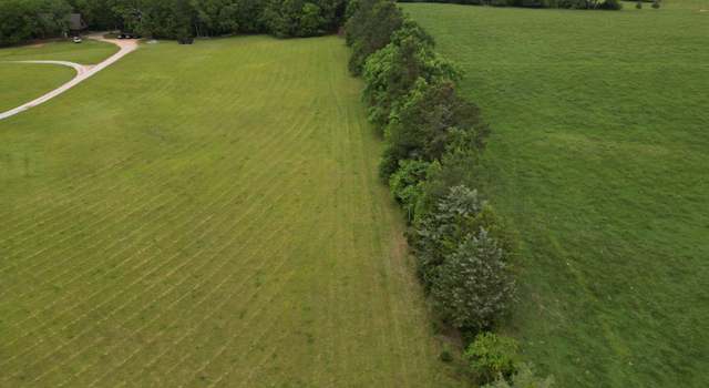 Photo of 00 Walnut Grove Rd, Roebuck, SC 29376