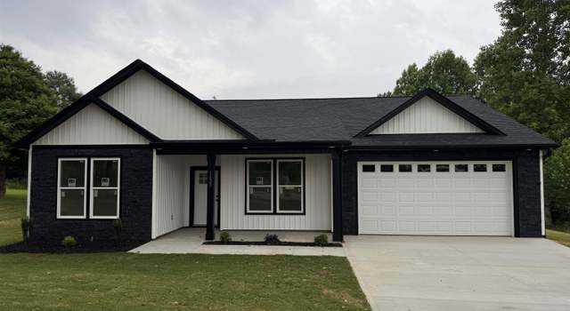 Photo of 1623 Fairfield Rd, Chesnee, SC 29323