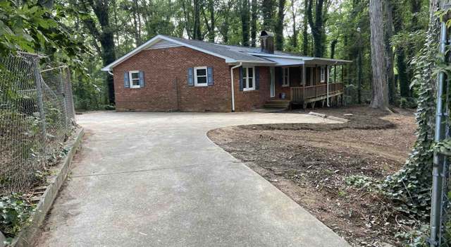 Photo of 1000 Textile Rd Rd, Spartanburg, SC 29301