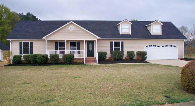 Photo of 140 Bermuda Ln. Ln, Inman, SC 29349