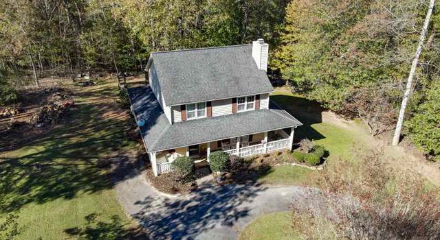 Photo of 110 S Pinepoint Dr, Spartanburg, SC 29302