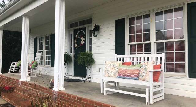 Photo of 639 Nicholas Austin Lane Ln, Boiling Springs, SC 29316