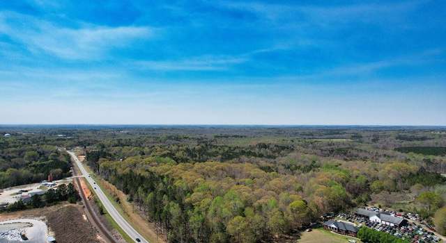 Photo of 1355 Jonesville Hwy (sc Hwy 18) Hwy, Union, SC 29379