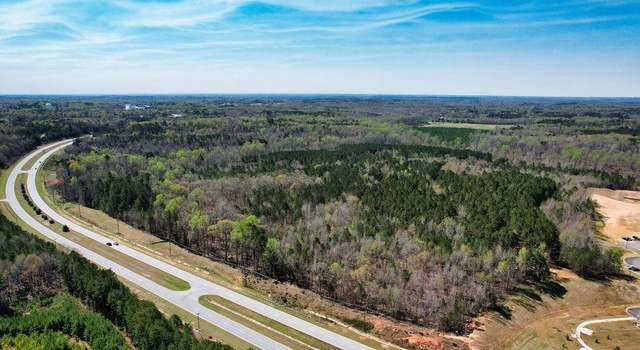 Photo of 1175 Furman L. Fendley Hwy (us 176), Union, SC 29379