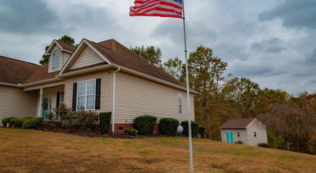 Photo of 715 Tudor Ln, Boiling Springs, SC 29316