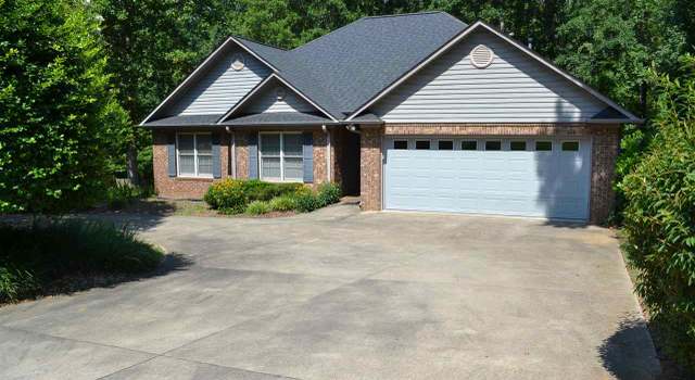 Photo of 445 Litchfield Dr, Moore, SC 29369