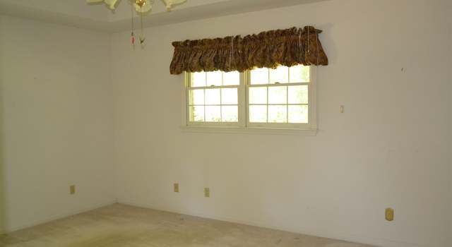 Photo of 445 Litchfield Dr, Moore, SC 29369