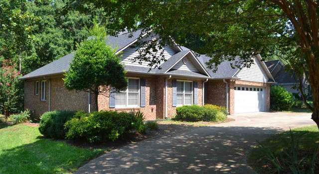 Photo of 445 Litchfield Dr, Moore, SC 29369