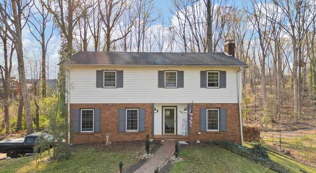Photo of 101 Woodside Dr, Gaffney, SC 29340