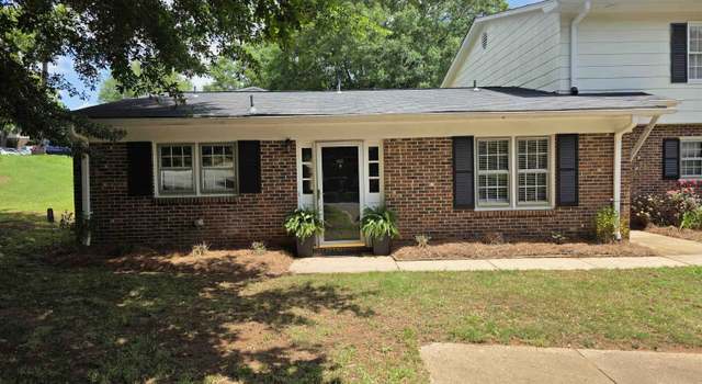 Photo of 149 Fernridge Dr, Spartanburg, SC 29307