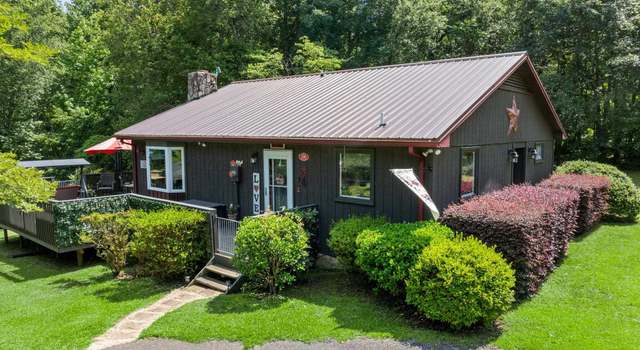 Photo of 120 Penny Lane Ln, Cowpens, SC 29330