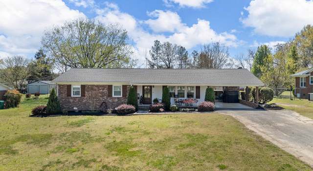Photo of 307 Mimosa Dr, Gaffney, SC 29341