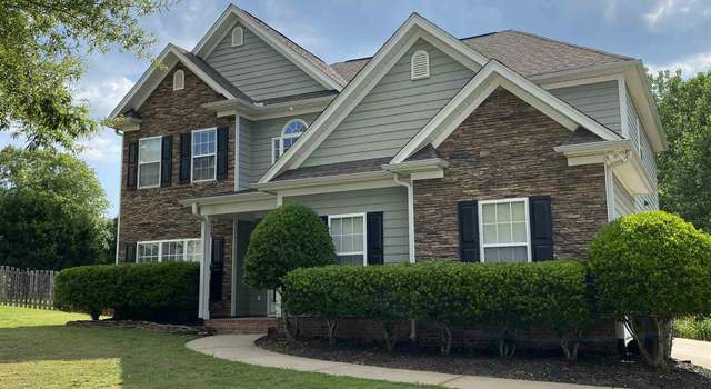 Photo of 487 N Sweetwater Hills Dr, Moore, SC 29369