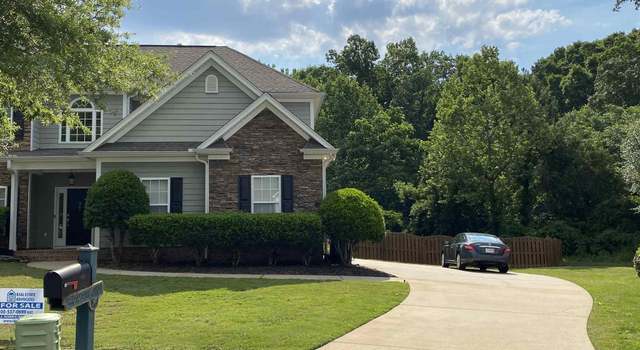 Photo of 487 N Sweetwater Hills Dr, Moore, SC 29369