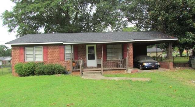 Photo of 108 Carver Street St, Gaffney, SC 29341