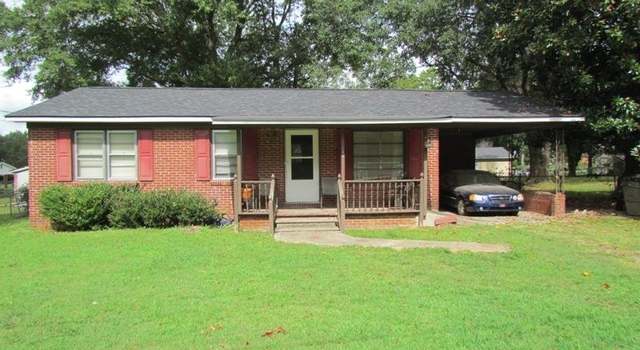 Photo of 108 Carver Street St, Gaffney, SC 29341