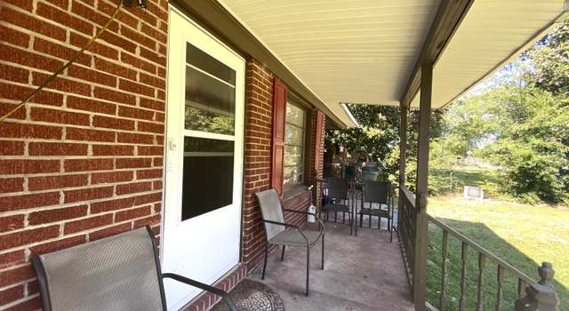Photo of 108 Carver Street St, Gaffney, SC 29341