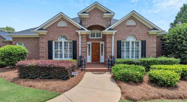 Photo of 121 Commons Dr, Spartanburg, SC 29302