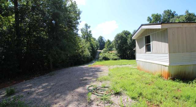 Photo of 2368 Highway 11 W, Chesnee, SC 29323