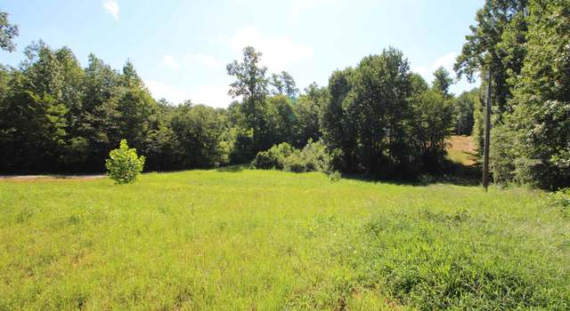 Photo of 2368 Highway 11 W, Chesnee, SC 29323