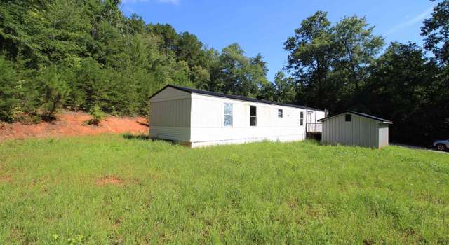Photo of 2368 Highway 11 W, Chesnee, SC 29323