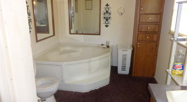 Photo of 864 Shaw Rd, Woodruff, SC 29388