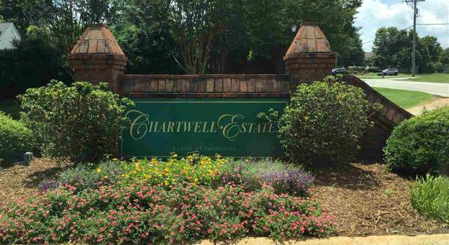 Photo of 219 Shipyard Ln, Greer, SC 29650