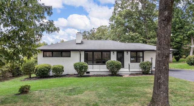 Property at 14 Wofford St St, Inman, SC 29349, 3 beds, 1.5 baths